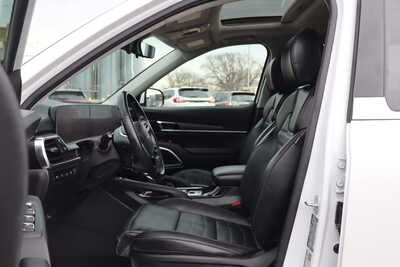 2024 Kia Telluride, $28995. Photo 5