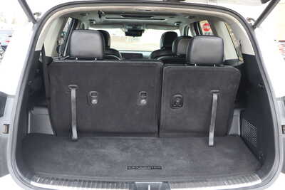 2024 Kia Telluride, $28995. Photo 12