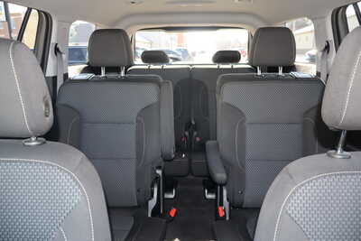 2021 GMC Acadia, $18900. Photo 7