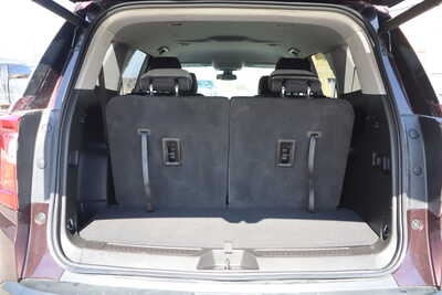 2021 GMC Acadia, $18900. Photo 11