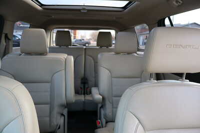 2019 GMC Acadia, $16995. Photo 6