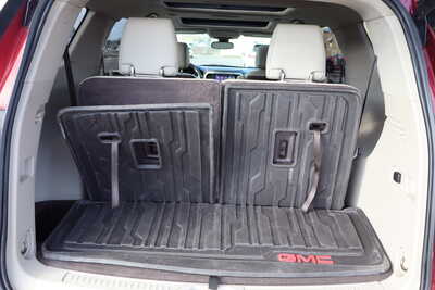 2019 GMC Acadia, $16995. Photo 11