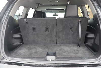 2018 Honda Pilot, $16900. Photo 11