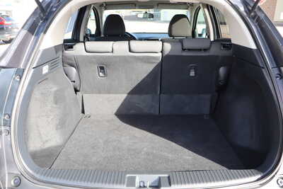 2020 Honda HR-V, $14500. Photo 11