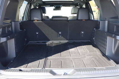 2026 Honda Passport, $35500. Photo 12