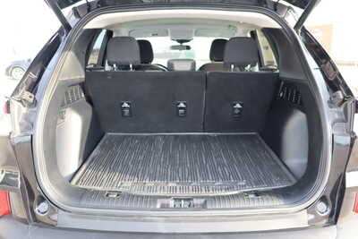 2022 Ford Escape, $14995. Photo 11