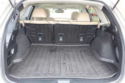 2016 Subaru Outback, $12900. Photo 11