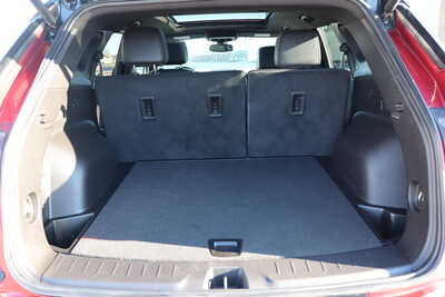 2025 Chevrolet Blazer, $28995. Photo 11