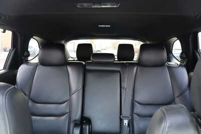 2019 Mazda CX-9, $14995. Photo 7