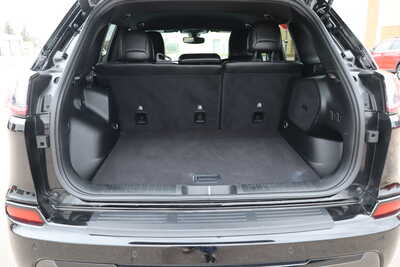 2020 Jeep Cherokee, $14995. Photo 11