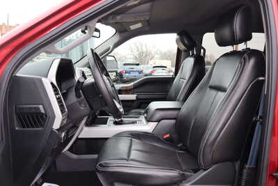 2019 Ford F150 Crew Cab, $21995. Photo 5