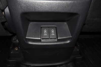 2017 Honda CR-V, $13995. Photo 12