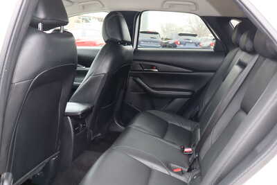 2023 Mazda CX-30, $18500. Photo 7