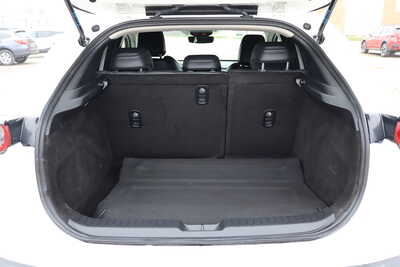 2023 Mazda CX-30, $18500. Photo 11