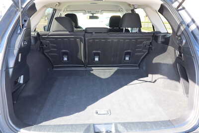 2017 Subaru Outback, $12995. Photo 11