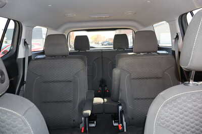 2017 GMC Acadia, $12500. Photo 6