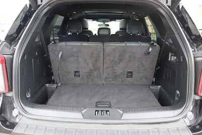 2023 Ford Explorer, $29995. Photo 11