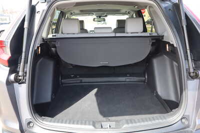 2022 Honda CR-V, $21995. Photo 8