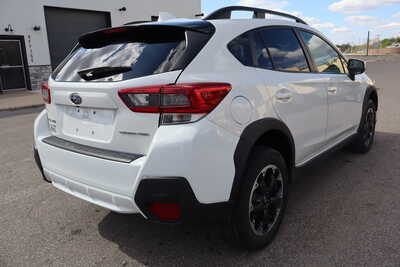 2021 Subaru Crosstrek, $17500. Photo 3