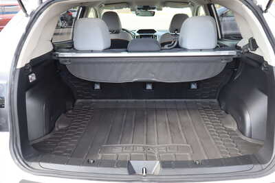 2021 Subaru Crosstrek, $17500. Photo 12
