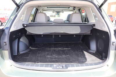2020 Subaru Forester, $17500. Photo 11