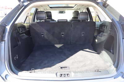 2021 Ford Edge, $18500. Photo 11