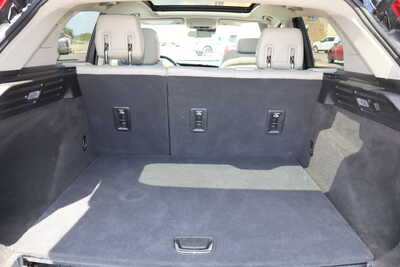 2023 Cadillac XT4, $24500. Photo 11