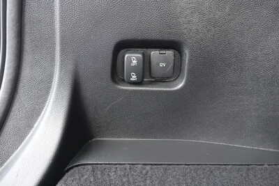 2024 Ford Edge, $25995. Photo 12
