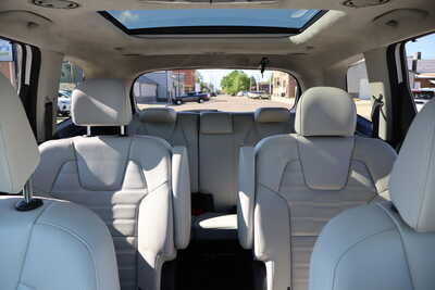 2023 Kia Telluride, $31995. Photo 7
