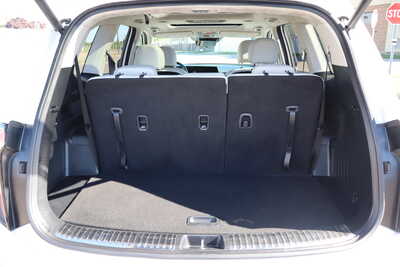2023 Kia Telluride, $31995. Photo 11
