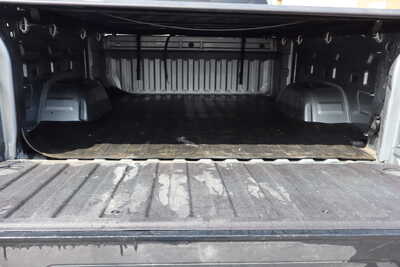 2024 Chevrolet 1500 Crew Cab, $31995. Photo 9