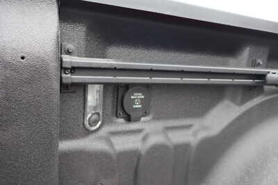 2025 RAM 1500 Crew Cab, $31500. Photo 12