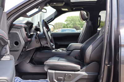 2024 Ford Expedition, $47995. Photo 6