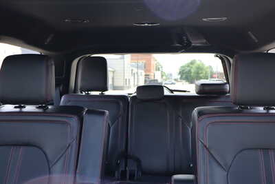 2024 Ford Expedition, $47995. Photo 7