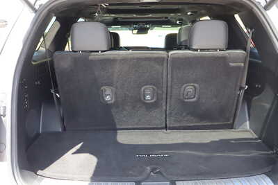 2022 Hyundai Palisade, $28500. Photo 11