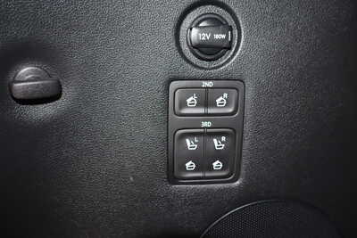 2022 Hyundai Palisade, $28500. Photo 12