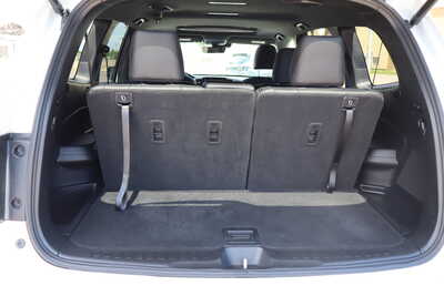 2022 Honda Pilot, $25500. Photo 11