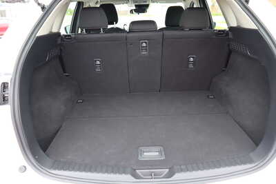 2025 Mazda CX-5, $21500. Photo 11