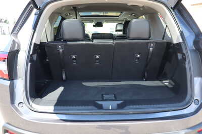 2025 Honda Pilot, $39995. Photo 11