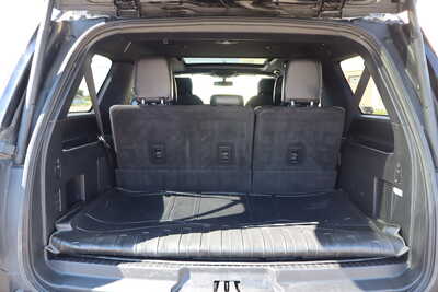 2019 Ford Expedition Max, $17500. Photo 12