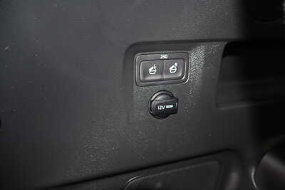 2025 Kia Telluride, $36500. Photo 11