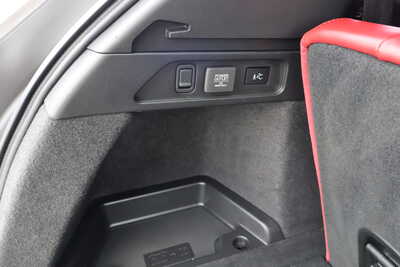 2022 Acura MDX, $39995. Photo 12