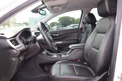 2023 GMC Acadia, $22995. Photo 5