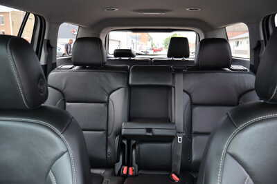2023 GMC Acadia, $22995. Photo 6