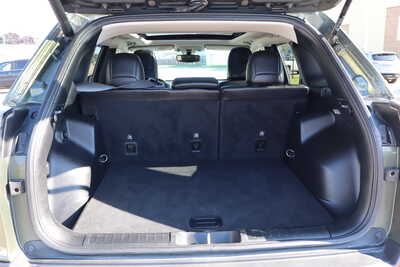 2020 Jeep Cherokee, $16500. Photo 11