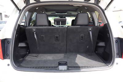 2017 Honda Pilot, $13995. Photo 12