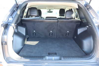 2020 Jeep Cherokee, $15995. Photo 11