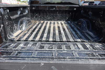 2018 Chevrolet 1500 Crew Cab, $19995. Photo 12