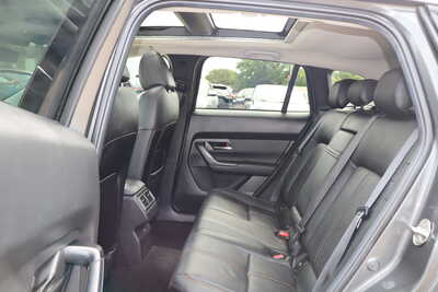2024 Mazda CX-50, $25500. Photo 6