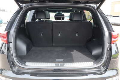 2021 Kia Sportage, $14995. Photo 11